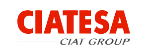 CIATESA