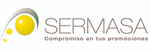 Sermasa (Van Hessen)