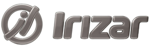 Irizar