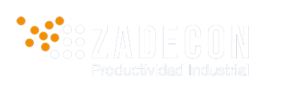 Zadecon