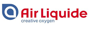Air Liquide España, S.A.