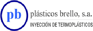 Plásticos Brello