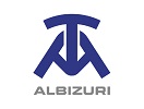 Albizuri