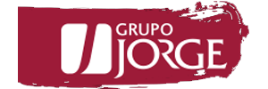 Grupo Jorge