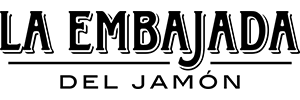 La Embajada del Jamón