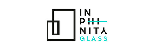 Inphinity Glass