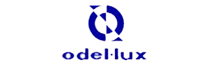 Odel Lux, S.A.