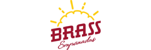 Brass Empanadas