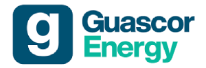 GUASCOR ENERGY