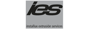 Intalux Extrusión Services