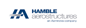 Hamble Aeroestructures