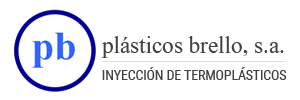 Plásticos Brello S.A.