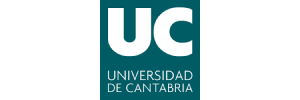 UNIVERSIDAD DE CANTABRIA