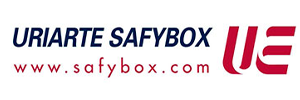 Uriarte Safety Box