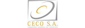 Compañía Europea De Cospeles, S.A.