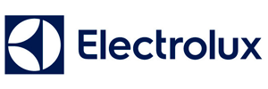 Electrolux Home Products Operation