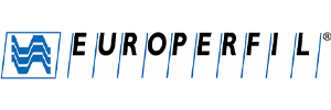 Europerfil