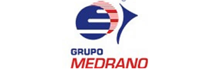 Grupo Medrano