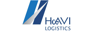 Havi Logistics Fsl, S.L.