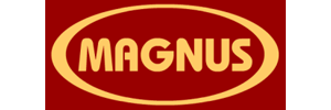 Grupo Cárnico Magnus, S.A.