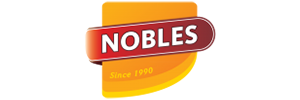 Aves Nobles