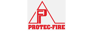 Protec Fire