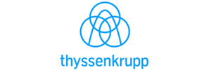 Thyssenkrupp Airport Solutions